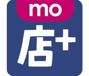 MOMO店+