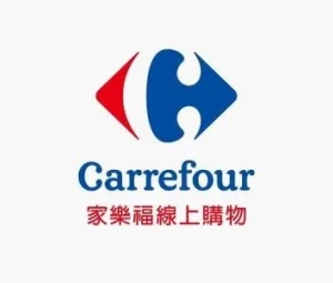 家樂福(商家)