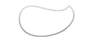 泉植食品